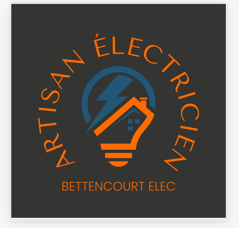 electricien @ Adissan